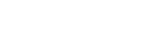 whywrite.it logo